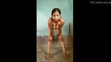 Sexy indian village girl rani hot nude mms