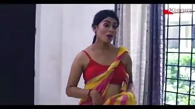 Naked kamwali bai hot shower porn movie