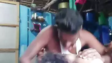 Tamil aunty sex erotic viral hardcore homemade