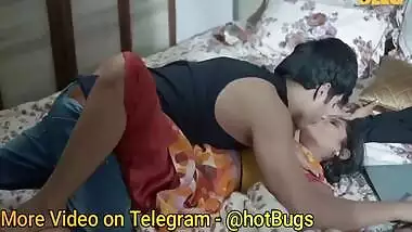Kam Wali Bai Ko Choda Hardsex Full Masti Telegram - Hotbugs