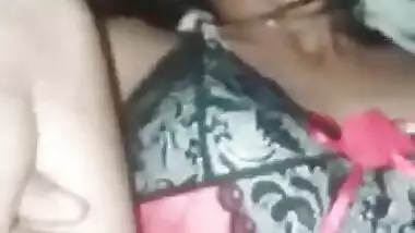 Tight desi pussy fucking