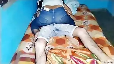 Blore whore wife and her hot action live show