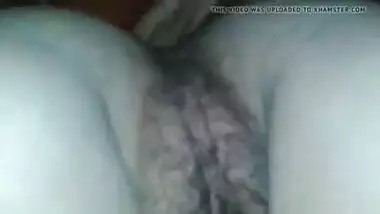 fuck my bhabhi without condom