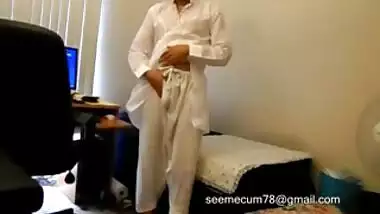 Pakistani Man Hindi Urdu Dirty Talk Desi Indian Male