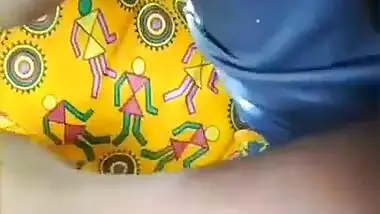 Tamil Girl Fucked By Lover 6 Vdo Leaked Part 1