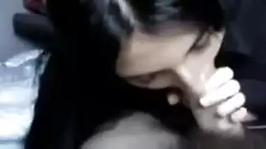 amateur couple blowjob and pussyex