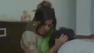 Desi sex videos