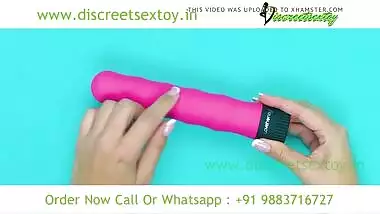 Buy Online Top Quality Sex toys in Karnal