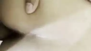 Indian Step Sister Fucked Due to Headache Hindi Audio