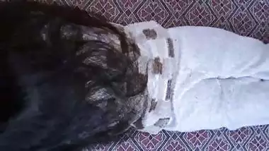 Desi College girl Riya Ki Garm Jawani Hindi Audio Chudai