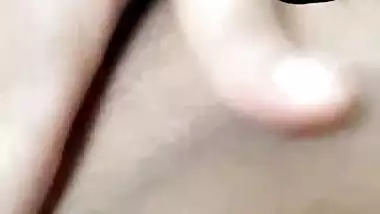 Beautiful hijab Bangladeshi sex pussy viral MMS