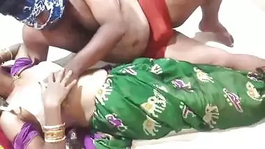Sexycoupleindia sex in saree