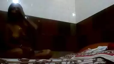 Indian sex videos of Mumbai college girl