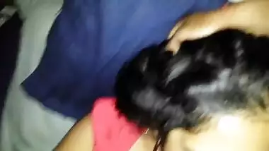 Indian Babe Blowjob Sex - Movies. video2porn2