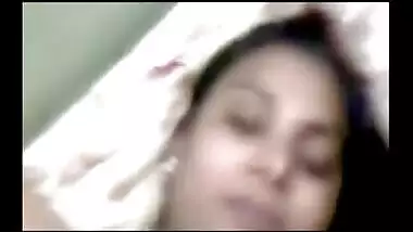 Young Adult And Corporate Professional Gauri Fucked By Colleague