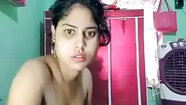 Indian On 04 With Live Cam And Girls Nude