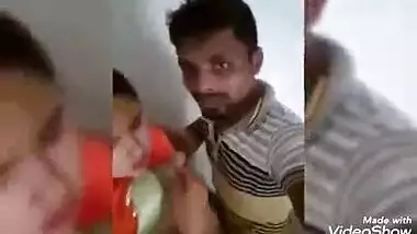 Young south indian guy fucking video with chinese