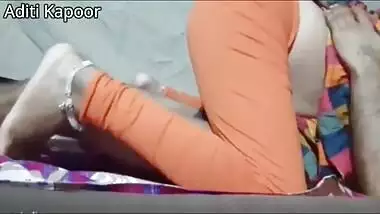 Deshi Couple Sex Video