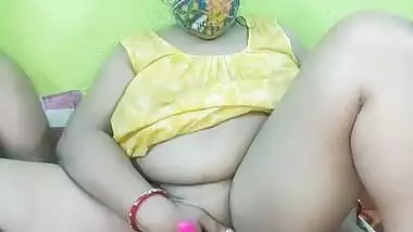 Indianhornybhabi Couples Show