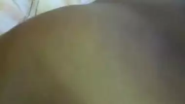 New vdo of big boobs tamil aunty ready to fuck