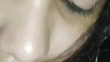 Puffy hairy pussy pic and video of cute girl