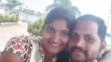 Bhabi Fucked From Behind
