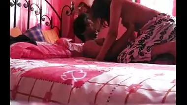 Bengali anal sex mms hot teen girl fucked by cousin