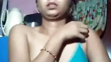 indian girl exposed by bf