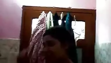 Desi Hot Bhabhi Ki Mast Chudai