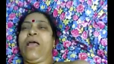 Tamil mature aunty hardcore sex with neighbor