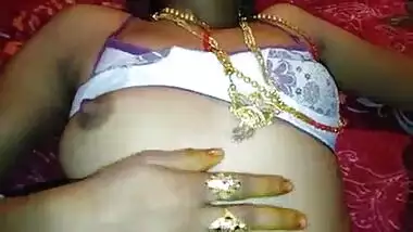 Mausi aur papa ki rishton mai chudai ka Hindi xxx porn