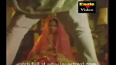 Tamil Hot Song Video