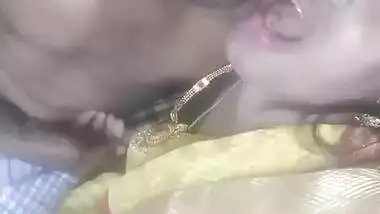 Desi sexy aunty fucking with old