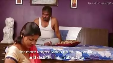 Hindi porn video of a sexy bhabhi and her devar