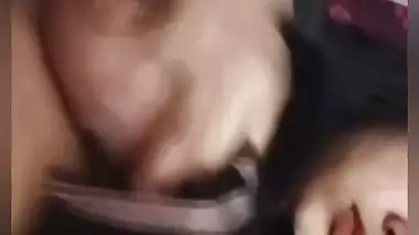 Best ass Indian girl stripping and big boobs showing