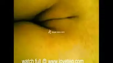 Indian Pussy Lovely Fuck