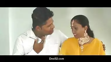 New desi HD paid porn movie collection