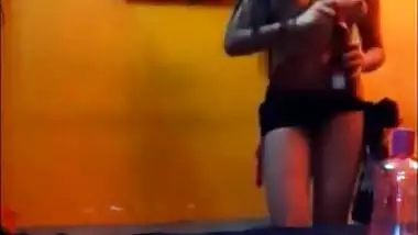 Indian Xxx Neha Bhabhi Ki Chudai Desi Sex Video Hindi Sex