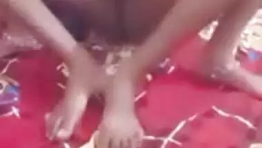 Cute Indian Couple Sex Act On With Live Cam