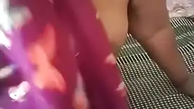 Doggy Style Sex Videos. Tamil Akka In Chennai