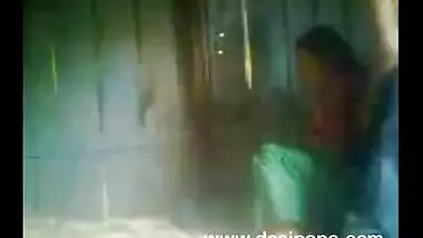 Mature manipuri bhabhi home sex video