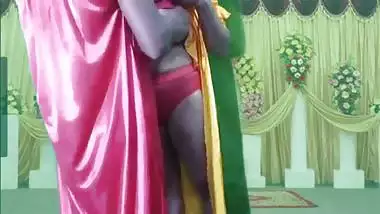 Bangali Randi, Bangla Porn Star, Sexy Bate Hindi, Hindi Full Masti Bakchodi Sex Party, Gujarati Bhabhi Sex Porn Videos, Desi Randi Bhabi XXX Video, Ra