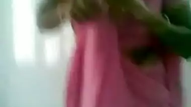 newly married indian wife fucked