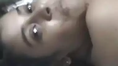 sri lanka boy and girl sex play