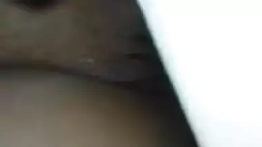 Pakistani chut chudai MMS video