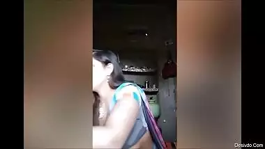 desi aunty video chat