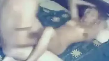 Indian Porn Desi Sex Video Of Hot Bangalore Office Girl Amrita Must Watch