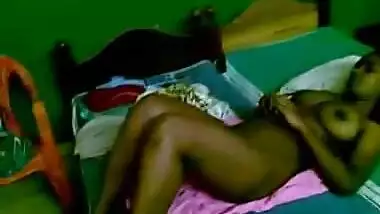 tamil aunty hot fucked