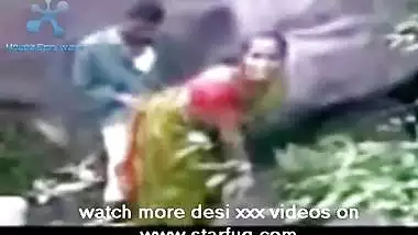 Adiwasi Sex Village Style