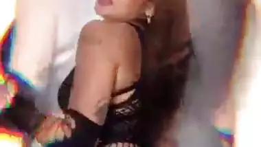 Sex